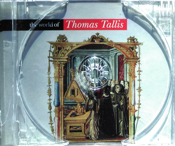 the-world-of-thomas-tallis