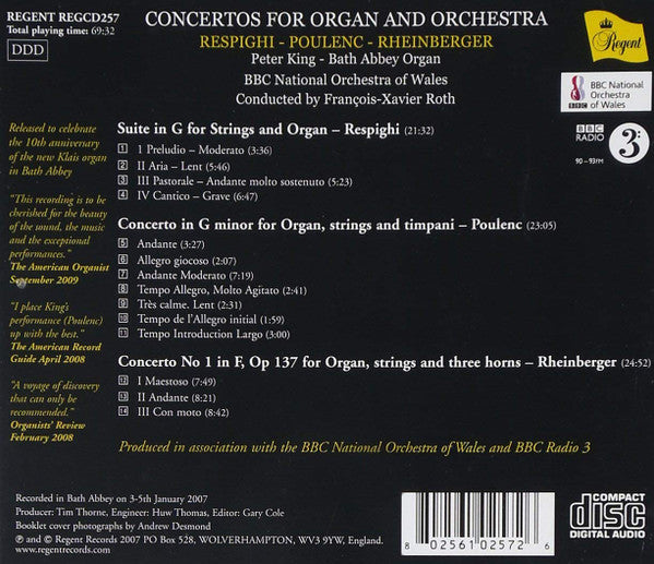 concertos-for-organ-and-orchestra