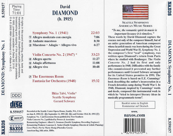 symphony-no.-1-/-violin-concerto-no.-2-/-the-enormous-room