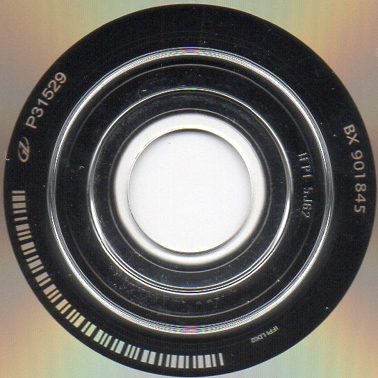 i-love-music-1965---1969-(good-vibrations)