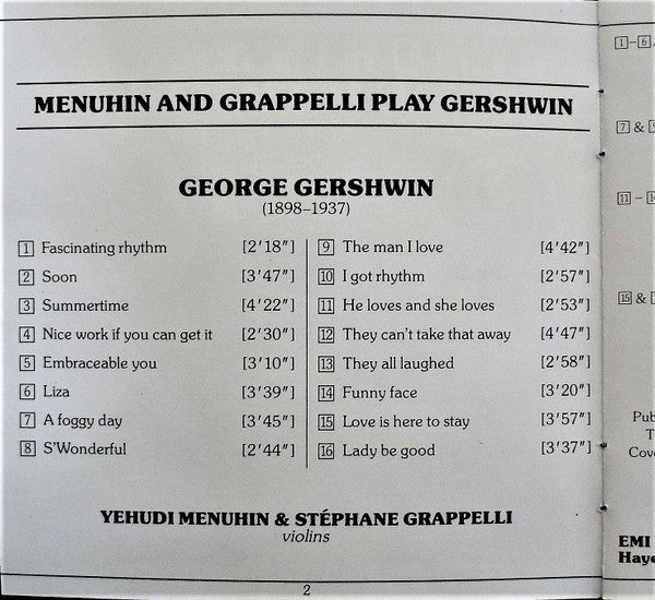 menuhin-&-grappelli-play-gershwin