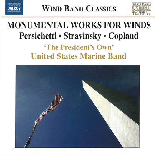 monumental-works-for-winds