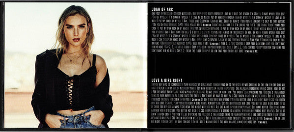 lm5