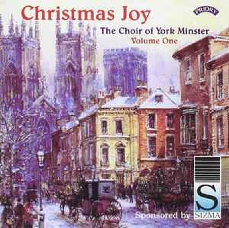 christmas-joy:-volume-one