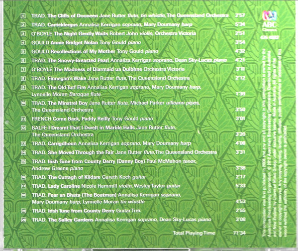 timeless-music-of-ireland