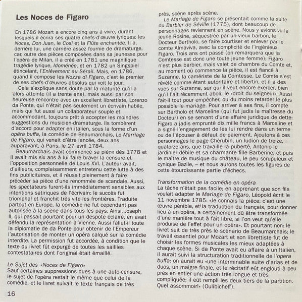 le-nozze-di-figaro-