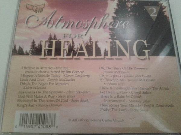 atmosphere-for-healing-1