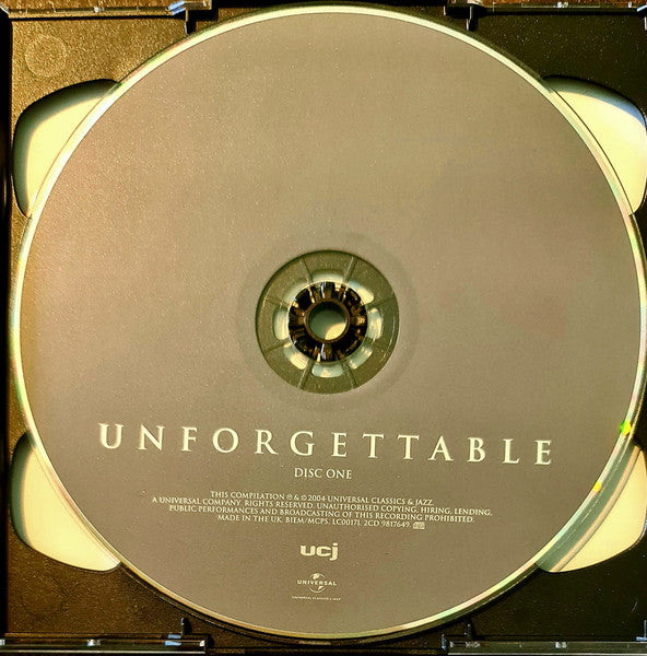 unforgettable---40-timeless-tracks