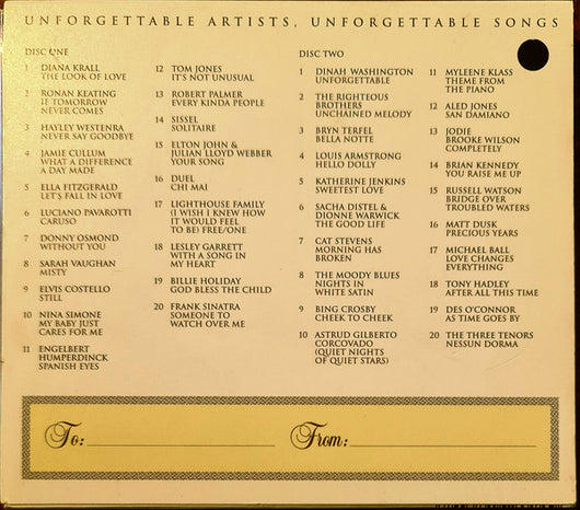 unforgettable---40-timeless-tracks
