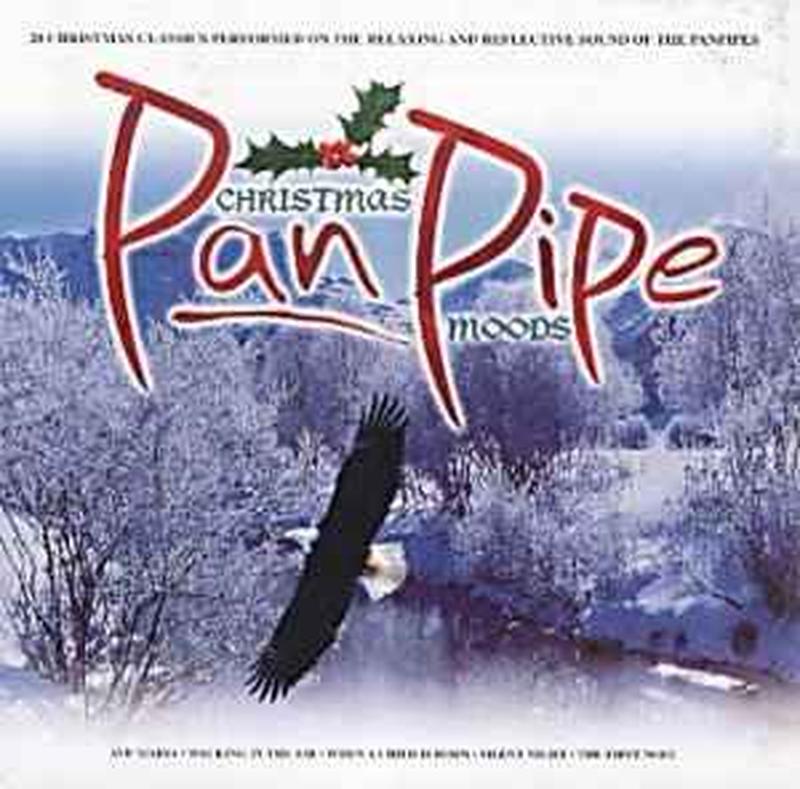 christmas-pan-pipe-moods