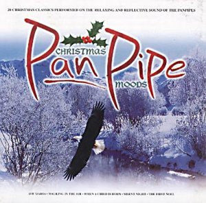 christmas-pan-pipe-moods
