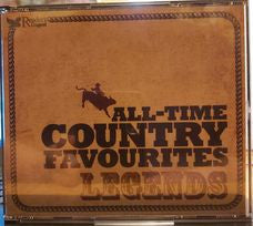 all-time-country-favourites-legends