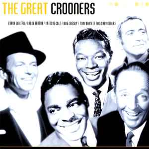 the-great-crooners