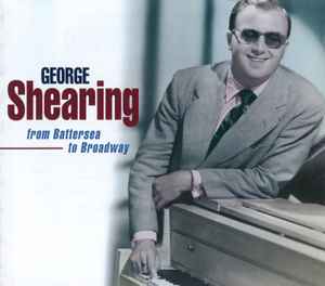 from-battersea-to-broadway
