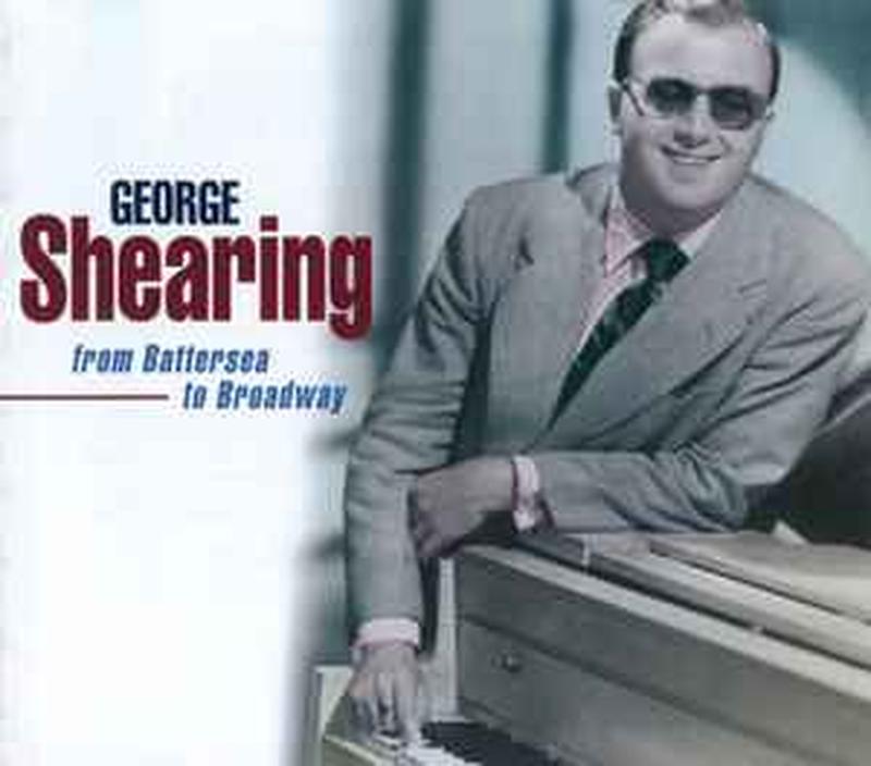 from-battersea-to-broadway