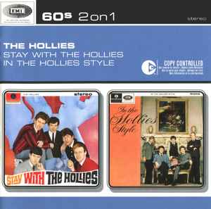 stay-with-the-hollies-/-in-the-hollies-style