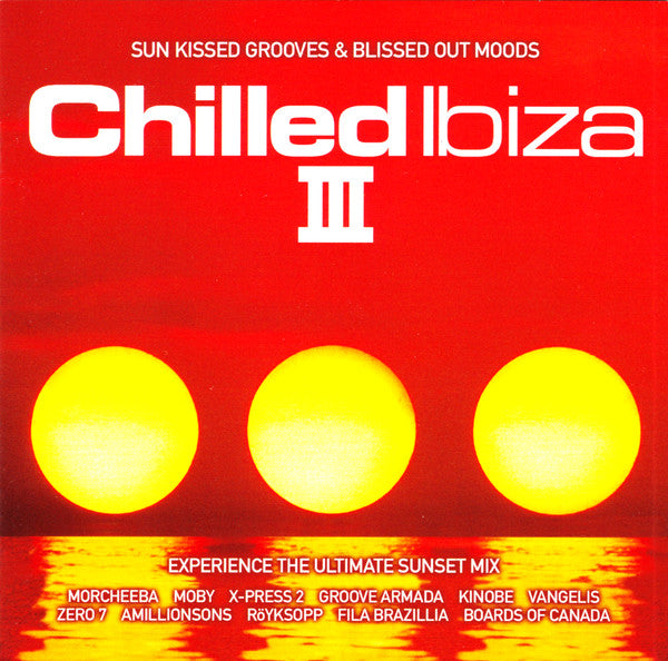 chilled-ibiza-iii