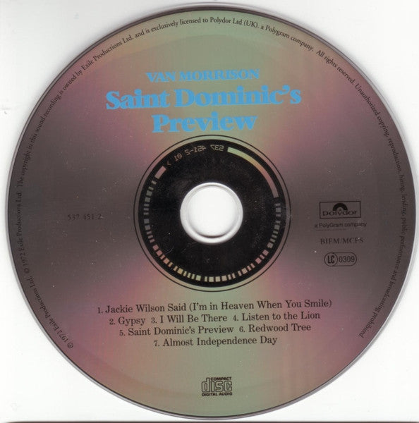 saint-dominics-preview