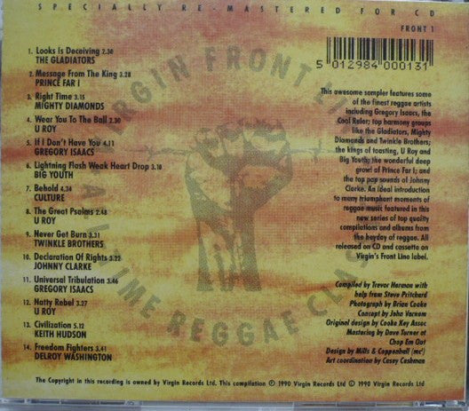 beyond-the-front-line