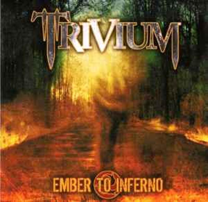 ember-to-inferno