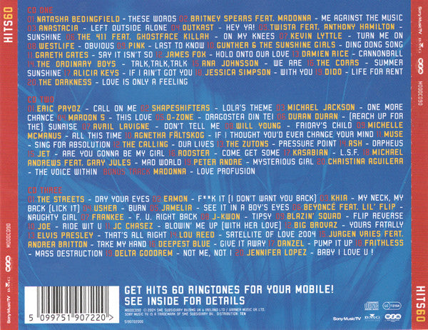 hits-60