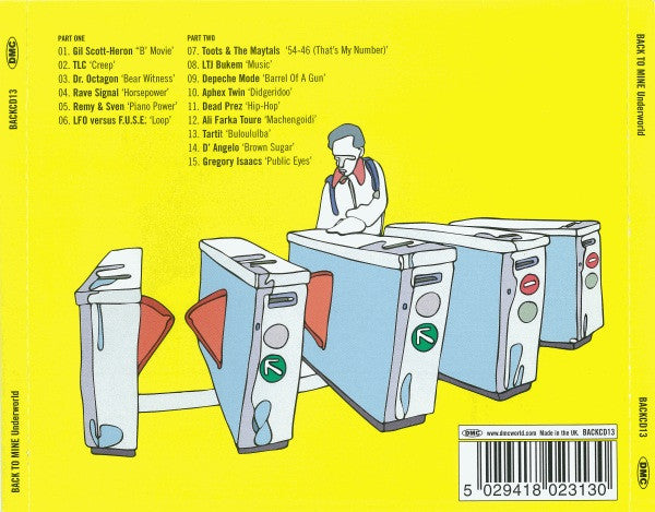 back-to-mine