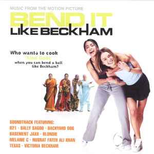 bend-it-like-beckham---music-from-the-motion-picture