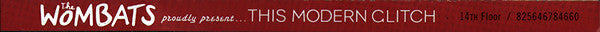 this-modern-glitch
