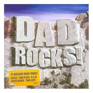 dad-rocks!