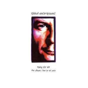 global-underground-the-album:-live-in-tel-aviv