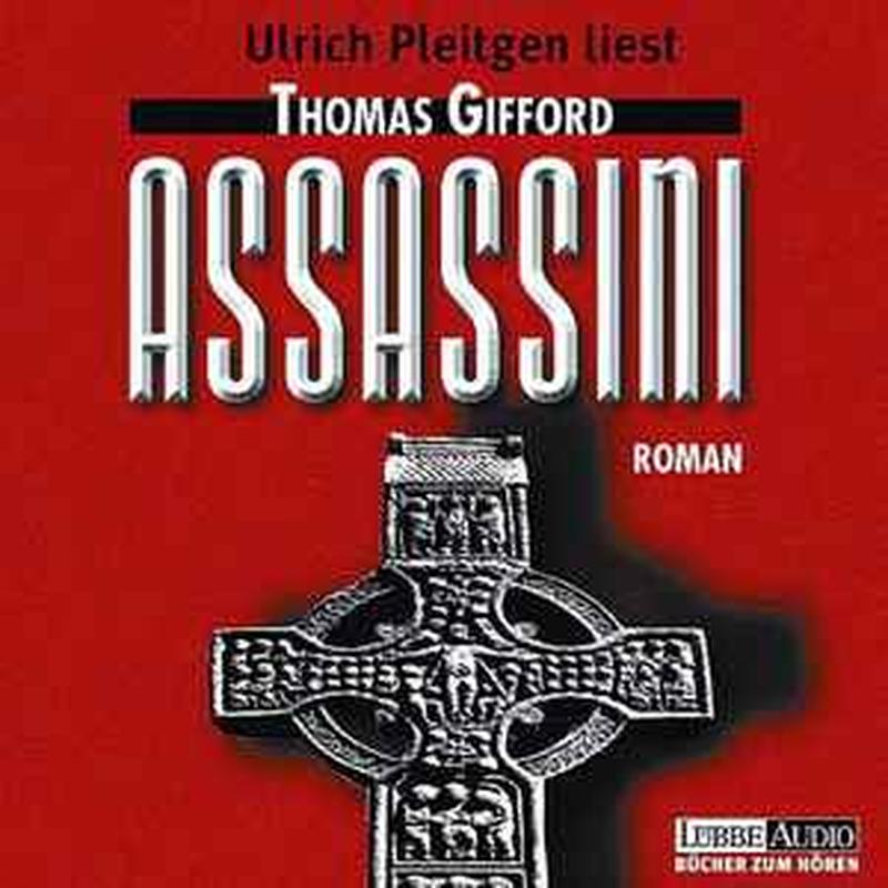 assassini