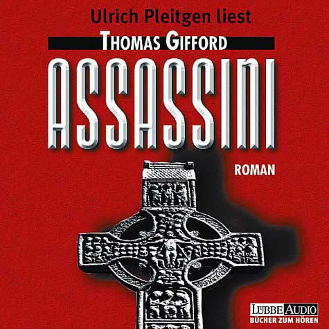 assassini
