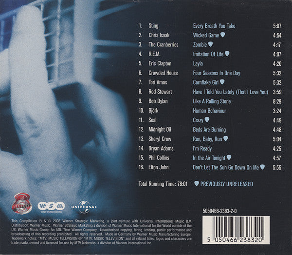 the-very-best-of-mtv-unplugged-2