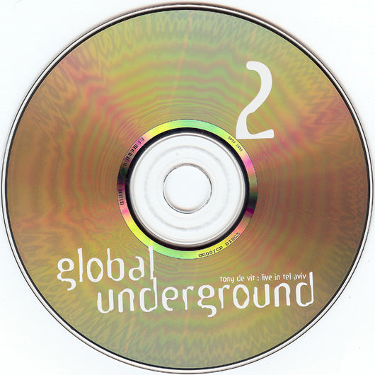 global-underground-the-album:-live-in-tel-aviv