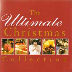 the-ultimate-christmas-collection