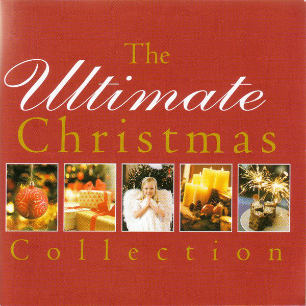the-ultimate-christmas-collection