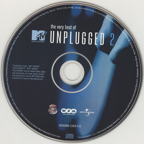 the-very-best-of-mtv-unplugged-2