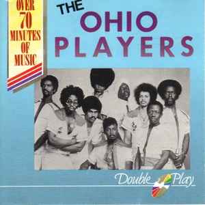 ohio-players