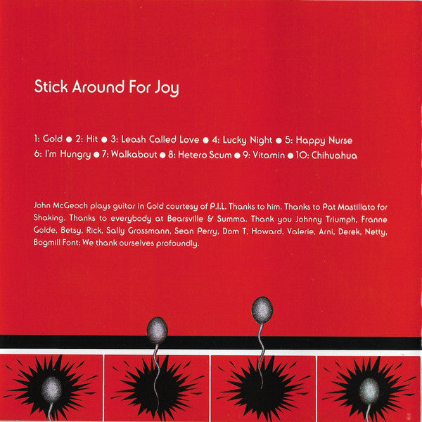 stick-around-for-joy