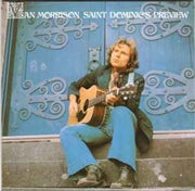 saint-dominics-preview