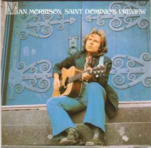 saint-dominics-preview