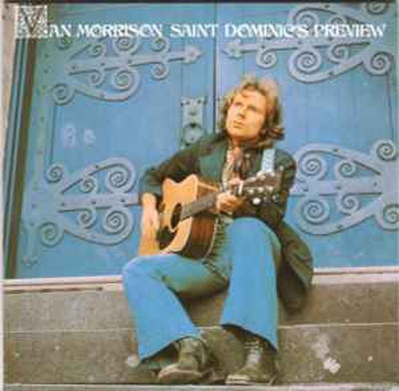 saint-dominics-preview