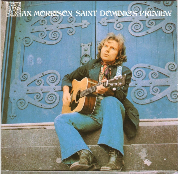 saint-dominics-preview