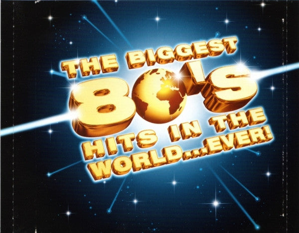 the-biggest-80s-hits-in-the-world...ever!