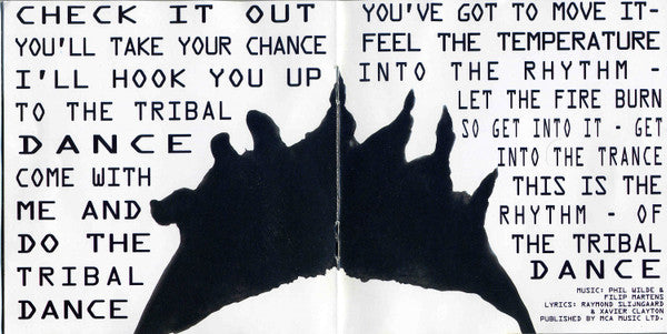 no-limits