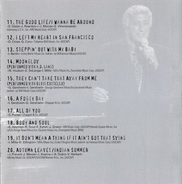 mtv-unplugged