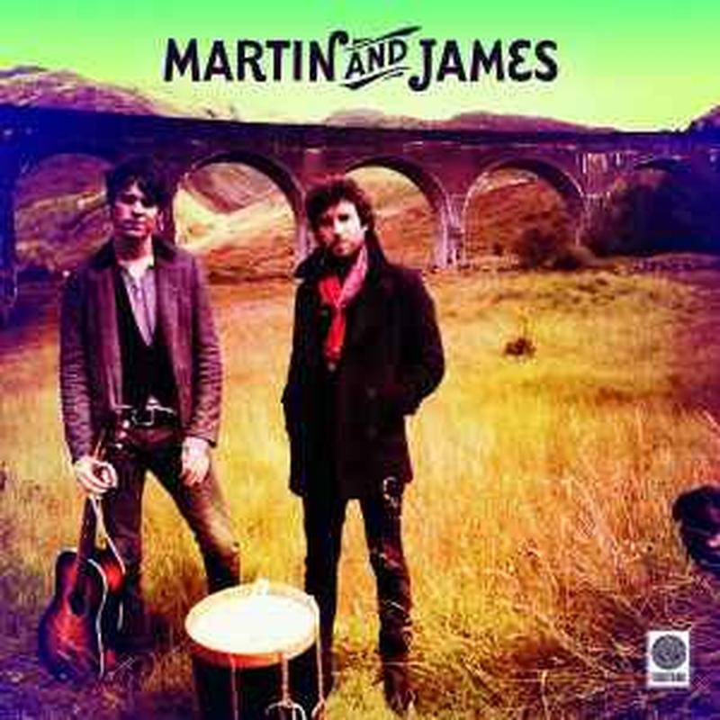 martin-and-james