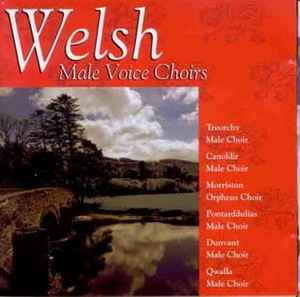 welsh-male-voice-choirs