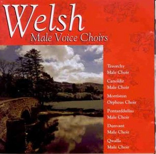 welsh-male-voice-choirs