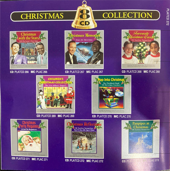 christmas-reflections